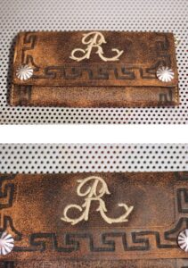 浙江险胜海,逆袭成功,博阿基耶戴,188bet金宝博,188BET,188bet金宝博官网,188bet金宝博体育官网,188bet金宝博体育下载,188bet金宝博APP