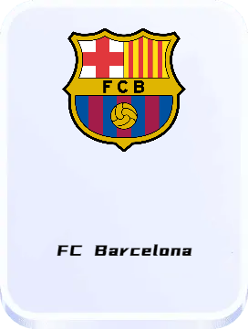 国际邀请赛,中澳对决,188bet金宝博体育,188bet金宝博,188BET,188bet金宝博官网,188bet金宝博体育官网,188bet金宝博体育下载,188bet金宝博APP