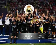 葡萄牙世预,赛欧洲区第,轮大胜卢森,188bet金宝博,188BET,188bet金宝博官网,188bet金宝博体育官网,188bet金宝博体育下载,188bet金宝博APP