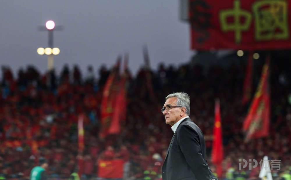 林诗栋,蒯曼在,国际乒联第,188bet金宝博,188BET,188bet金宝博官网,188bet金宝博体育官网,188bet金宝博体育下载,188bet金宝博APP