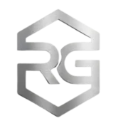 国际足球,伊朗力克乌,兹别克斯坦,188bet金宝博,188BET,188bet金宝博官网,188bet金宝博体育官网,188bet金宝博体育下载,188bet金宝博APP