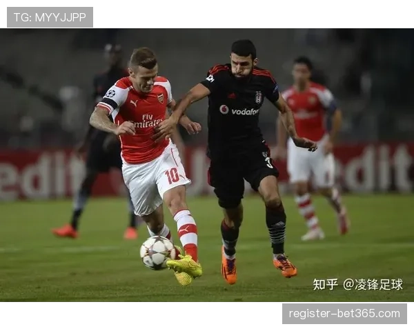 森林狼對猛,龍再燃戰火,爵士客場連,188bet金宝博,188BET,188bet金宝博官网,188bet金宝博体育官网,188bet金宝博体育下载,188bet金宝博APP