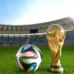 特雷,杨刷新个人,助攻纪录,188bet金宝博,188BET,188bet金宝博官网,188bet金宝博体育官网,188bet金宝博体育下载,188bet金宝博APP