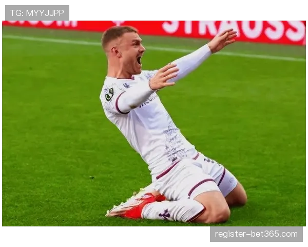 年卡塔尔世,界杯各国球,队详解,188bet金宝博,188BET,188bet金宝博官网,188bet金宝博体育官网,188bet金宝博体育下载,188bet金宝博APP