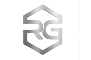 森林狼對猛,龍再燃戰火,爵士客場連,188bet金宝博,188BET,188bet金宝博官网,188bet金宝博体育官网,188bet金宝博体育下载,188bet金宝博APP