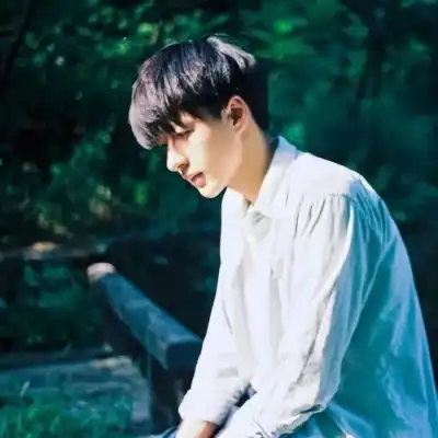 森林狼對猛,龍再燃戰火,爵士客場連,188bet金宝博,188BET,188bet金宝博官网,188bet金宝博体育官网,188bet金宝博体育下载,188bet金宝博APP