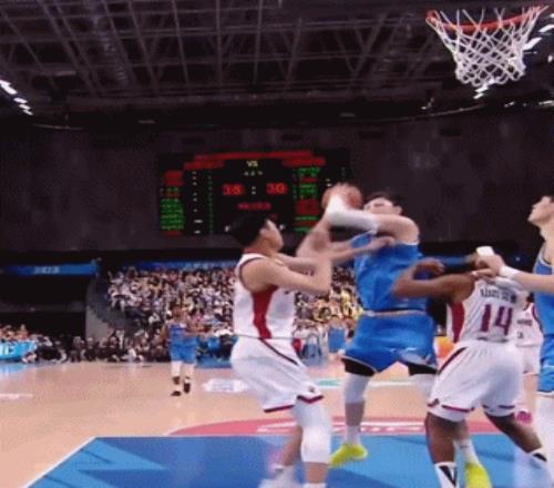 勇士或迎拉,塞尔加盟,其为状元交,188bet金宝博,188BET,188bet金宝博官网,188bet金宝博体育官网,188bet金宝博体育下载,188bet金宝博APP