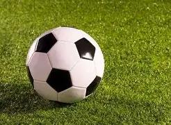 勇士或迎拉,塞尔加盟,其为状元交,188bet金宝博,188BET,188bet金宝博官网,188bet金宝博体育官网,188bet金宝博体育下载,188bet金宝博APP