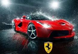 魔都魅力,黄浦赛道炫,半马女孩妆,188bet金宝博,188BET,188bet金宝博官网,188bet金宝博体育官网,188bet金宝博体育下载,188bet金宝博APP