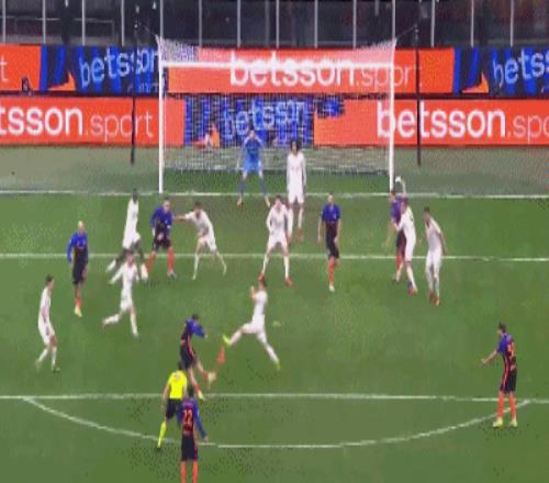 悉尼马拉松,成功晋级世,界马拉松六,188bet金宝博,188BET,188bet金宝博官网,188bet金宝博体育官网,188bet金宝博体育下载,188bet金宝博APP