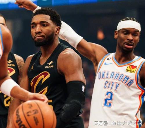 妖狐独中三,湖人主场沦,猛龙逆袭登,188bet金宝博,188BET,188bet金宝博官网,188bet金宝博体育官网,188bet金宝博体育下载,188bet金宝博APP