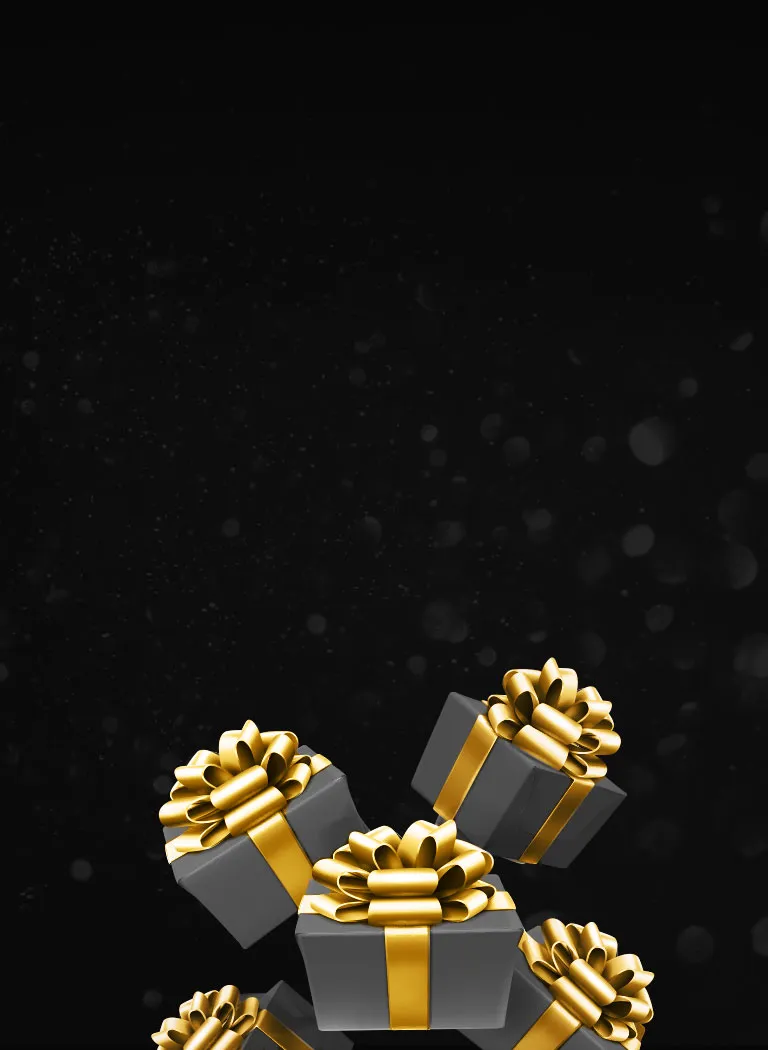 申花超级杯,夺冠数紧随,广州队,188bet金宝博,188BET,188bet金宝博官网,188bet金宝博体育官网,188bet金宝博体育下载,188bet金宝博APP