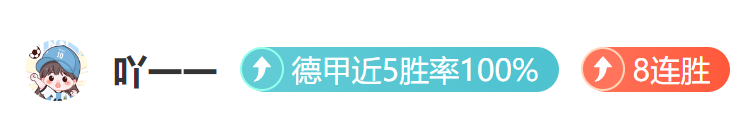 中国国家足,球队最新一,期集训名单,188bet金宝博,188BET,188bet金宝博官网,188bet金宝博体育官网,188bet金宝博体育下载,188bet金宝博APP