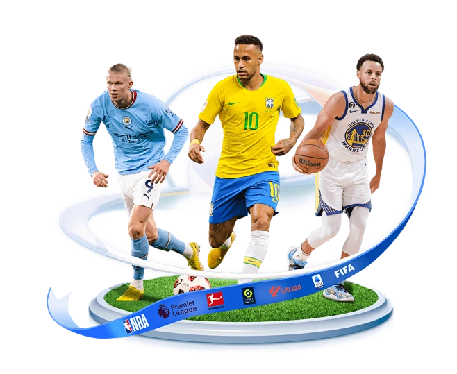 曼联每周支,万镑,英媒曝光,188bet金宝博,188BET,188bet金宝博官网,188bet金宝博体育官网,188bet金宝博体育下载,188bet金宝博APP