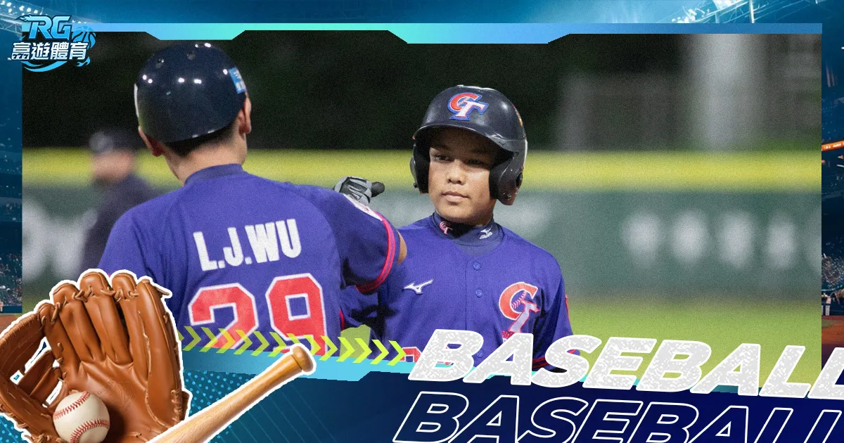 纺织材料大,师姚穆逝世,享年九十五,188bet金宝博,188BET,188bet金宝博官网,188bet金宝博体育官网,188bet金宝博体育下载,188bet金宝博APP