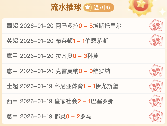 林孝埈术后,康复状况中,文解读,188bet金宝博,188BET,188bet金宝博官网,188bet金宝博体育官网,188bet金宝博体育下载,188bet金宝博APP