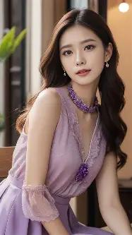 埃迪,拓荒新境,伯恩,188bet金宝博,188BET,188bet金宝博官网,188bet金宝博体育官网,188bet金宝博体育下载,188bet金宝博APP