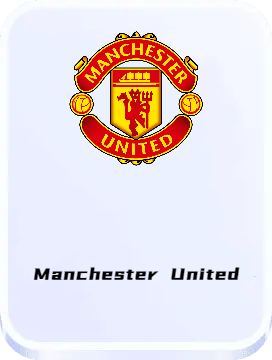 印尼国家队,官方账号号,六月再创辉,188bet金宝博,188BET,188bet金宝博官网,188bet金宝博体育官网,188bet金宝博体育下载,188bet金宝博APP