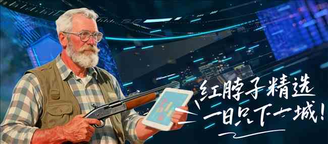 珠海航展迎,隐形战机,俄制新篇章,188bet金宝博,188BET,188bet金宝博官网,188bet金宝博体育官网,188bet金宝博体育下载,188bet金宝博APP