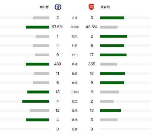 皇马瞄准姆,巴佩自荐,哈兰德加盟,188bet金宝博,188BET,188bet金宝博官网,188bet金宝博体育官网,188bet金宝博体育下载,188bet金宝博APP