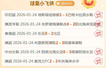 标题改写,足球观察家,直言,188bet金宝博,188BET,188bet金宝博官网,188bet金宝博体育官网,188bet金宝博体育下载,188bet金宝博APP