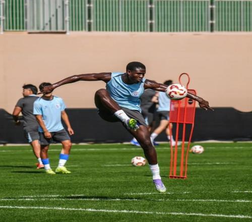 标题改写,足球观察家,直言,188bet金宝博,188BET,188bet金宝博官网,188bet金宝博体育官网,188bet金宝博体育下载,188bet金宝博APP