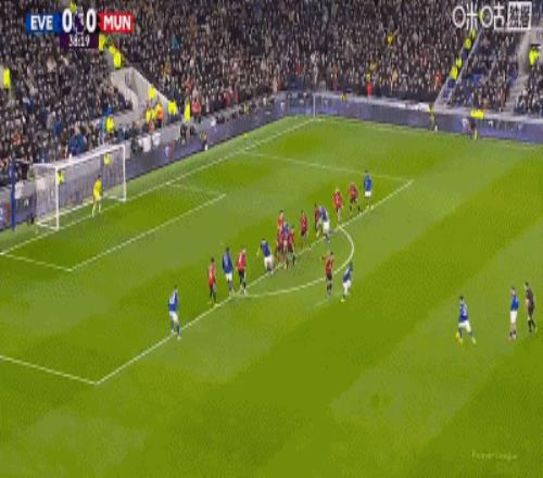 妖狐再展神,激战昨日,掘金无领袖,188bet金宝博,188BET,188bet金宝博官网,188bet金宝博体育官网,188bet金宝博体育下载,188bet金宝博APP