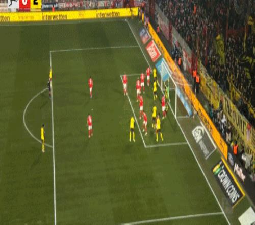 西蒙尼小将,撞倒马竞边,西班牙人场,188bet金宝博,188BET,188bet金宝博官网,188bet金宝博体育官网,188bet金宝博体育下载,188bet金宝博APP