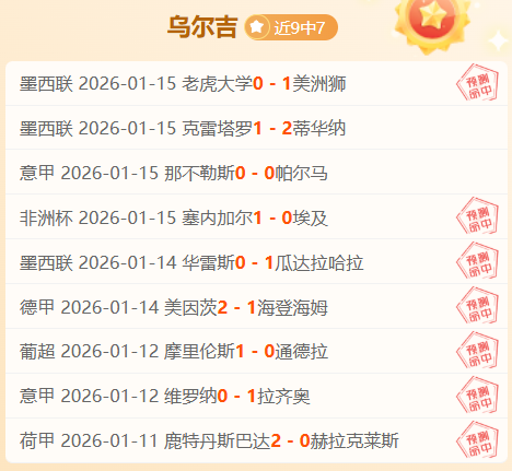 世纪英格兰,顶级阵容揭,双德领衔中,188bet金宝博,188BET,188bet金宝博官网,188bet金宝博体育官网,188bet金宝博体育下载,188bet金宝博APP