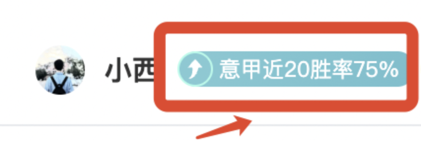 寻找莫德里,奇接班人,皇马前路挑,188bet金宝博,188BET,188bet金宝博官网,188bet金宝博体育官网,188bet金宝博体育下载,188bet金宝博APP