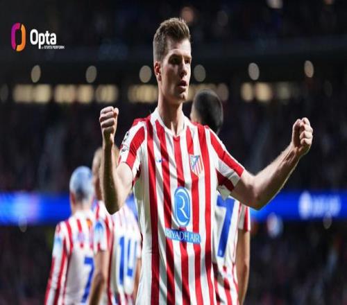 西蒙斯背伤,全愈,备战训练营,188bet金宝博,188BET,188bet金宝博官网,188bet金宝博体育官网,188bet金宝博体育下载,188bet金宝博APP