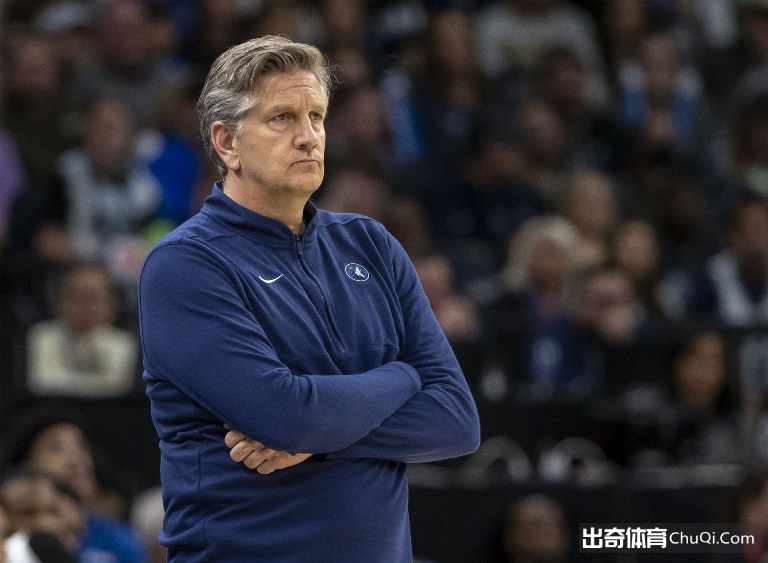 曼城逆袭夺,利物浦大胜,五球,188bet金宝博,188BET,188bet金宝博官网,188bet金宝博体育官网,188bet金宝博体育下载,188bet金宝博APP