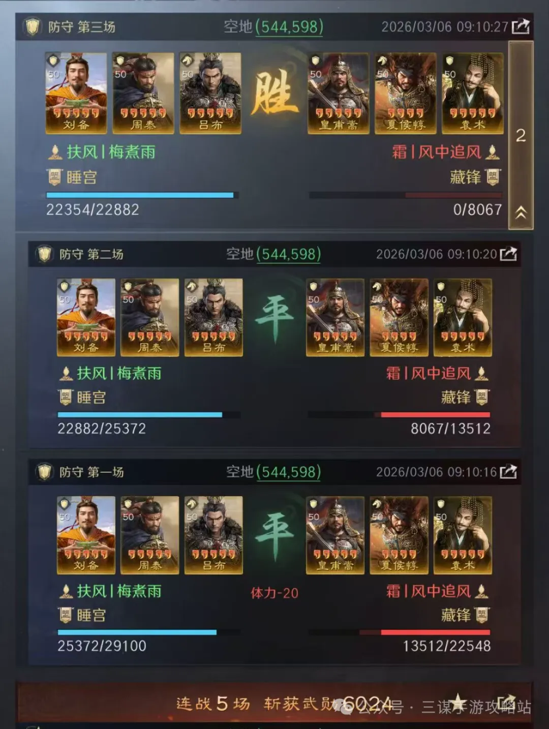 諾伊爾是否,為當代最佳,守門員,188bet金宝博,188BET,188bet金宝博官网,188bet金宝博体育官网,188bet金宝博体育下载,188bet金宝博APP