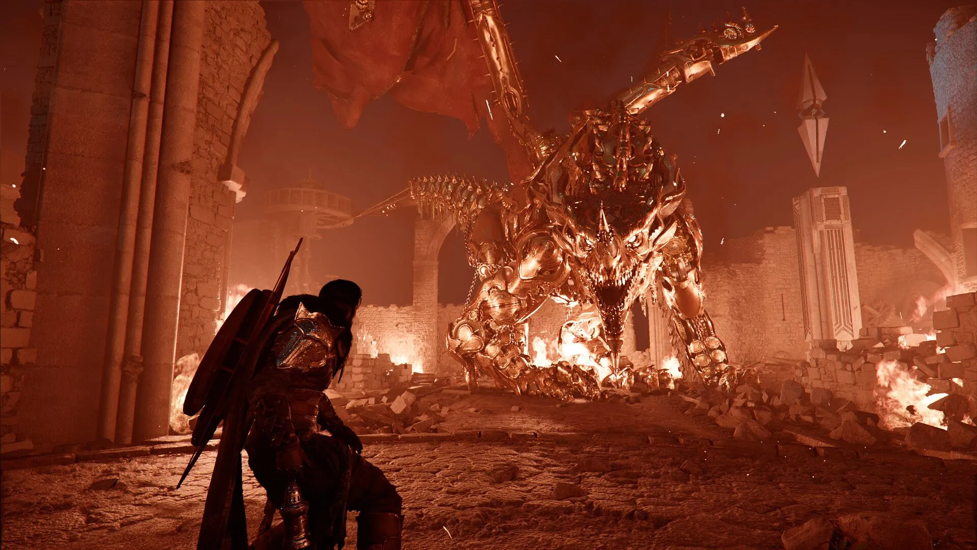 西漢姆以,小胜阿爾克,馬爾挺進歐,188bet金宝博,188BET,188bet金宝博官网,188bet金宝博体育官网,188bet金宝博体育下载,188bet金宝博APP