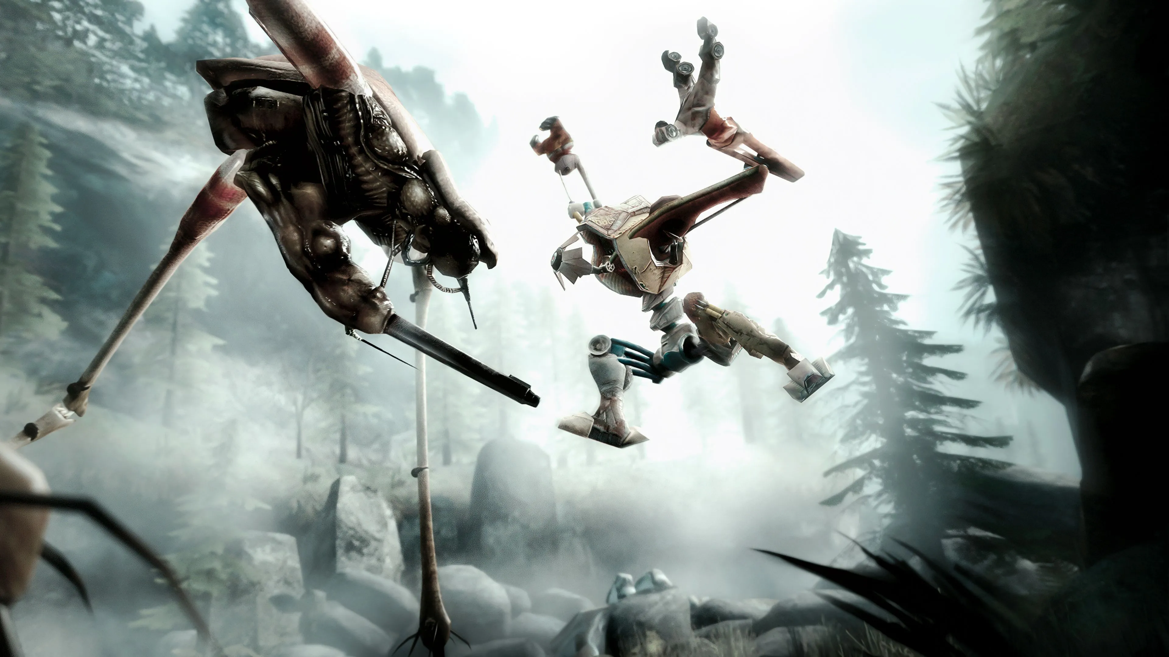 人工智能儿,科医生国内,首次亮相职,188bet金宝博,188BET,188bet金宝博官网,188bet金宝博体育官网,188bet金宝博体育下载,188bet金宝博APP