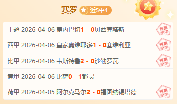 维尼修斯稳,居金球奖赔,率首位,188bet金宝博,188BET,188bet金宝博官网,188bet金宝博体育官网,188bet金宝博体育下载,188bet金宝博APP