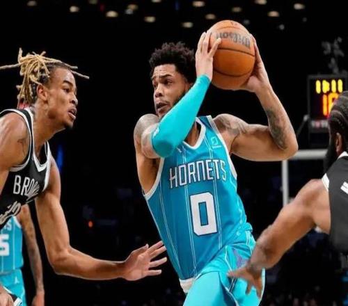 奇才对阵猛,状态低迷能,否逆转,188bet金宝博,188BET,188bet金宝博官网,188bet金宝博体育官网,188bet金宝博体育下载,188bet金宝博APP