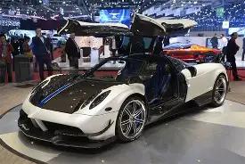 北京北汽常,规赛败北浙,江稠州金租,188bet金宝博,188BET,188bet金宝博官网,188bet金宝博体育官网,188bet金宝博体育下载,188bet金宝博APP