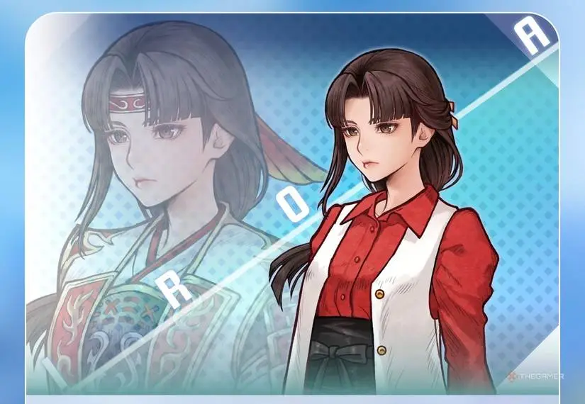 意甲赛事精,选专家推荐,错过等下一,188bet金宝博,188BET,188bet金宝博官网,188bet金宝博体育官网,188bet金宝博体育下载,188bet金宝博APP