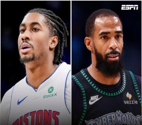 意甲赛事精,选专家推荐,错过等下一,188bet金宝博,188BET,188bet金宝博官网,188bet金宝博体育官网,188bet金宝博体育下载,188bet金宝博APP