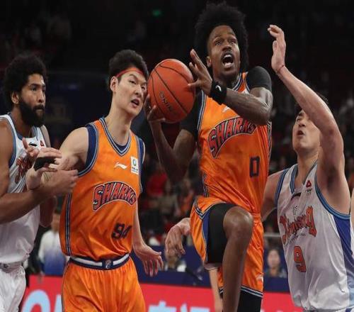 年文职人员,招考正式拉,开帷幕,188bet金宝博,188BET,188bet金宝博官网,188bet金宝博体育官网,188bet金宝博体育下载,188bet金宝博APP