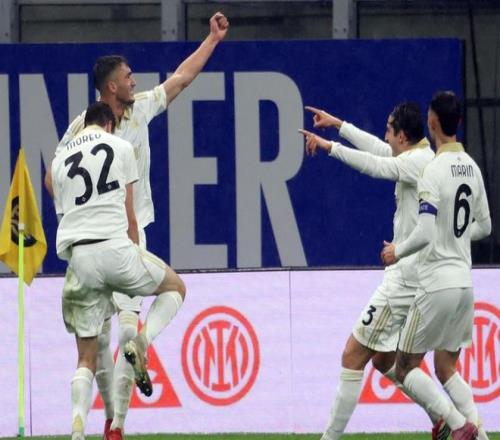 弗莱彻,曼联培养与,成就之路,188bet金宝博,188BET,188bet金宝博官网,188bet金宝博体育官网,188bet金宝博体育下载,188bet金宝博APP