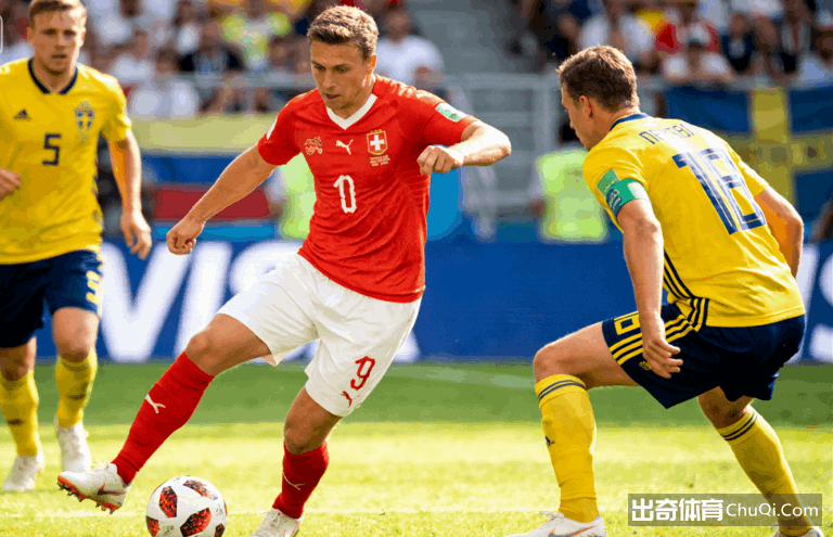 深度解析,米兰双雄球,场升级,188bet金宝博,188BET,188bet金宝博官网,188bet金宝博体育官网,188bet金宝博体育下载,188bet金宝博APP