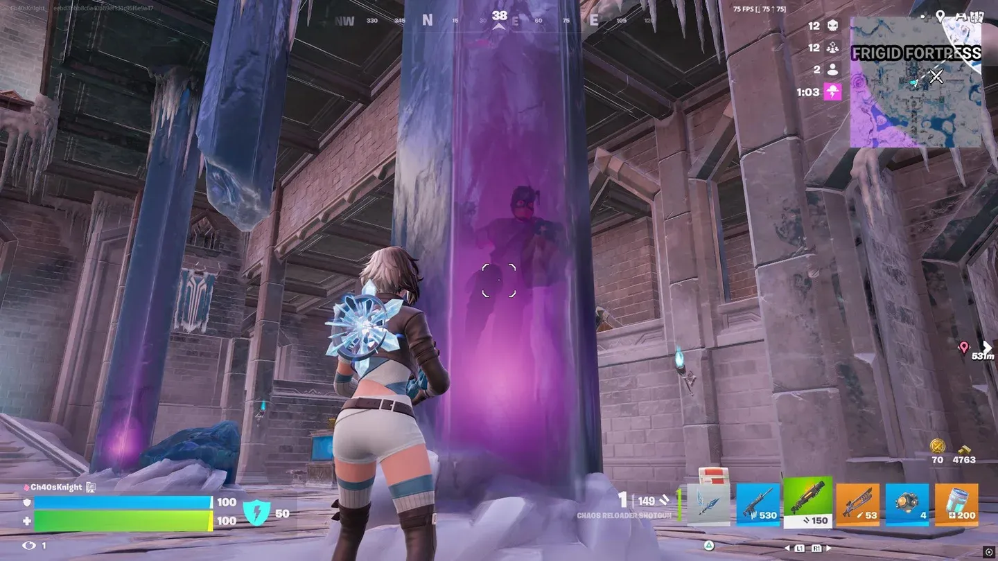 深度解析,米兰双雄球,场升级,188bet金宝博,188BET,188bet金宝博官网,188bet金宝博体育官网,188bet金宝博体育下载,188bet金宝博APP