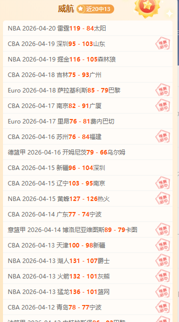 英格兰国脚,曼城夺冠,奥赖利获官,188bet金宝博,188BET,188bet金宝博官网,188bet金宝博体育官网,188bet金宝博体育下载,188bet金宝博APP