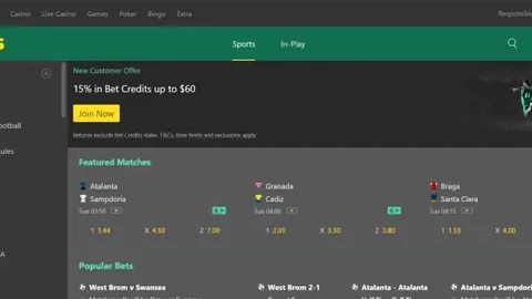 王楚钦击败户上隼辅，挺进亚洲杯男单四强