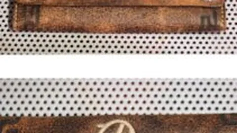 浙江险胜海牛 4-3逆袭成功 博阿基耶戴帽戏法显神威