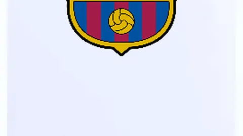 U19国际邀请赛：中澳对决