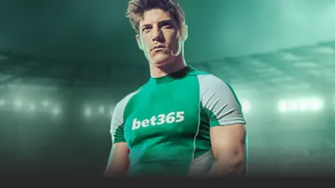 188bet金宝博体育