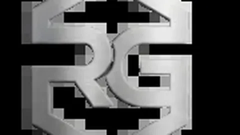 [国际足球]伊朗力克乌兹别克斯坦巅峰对决